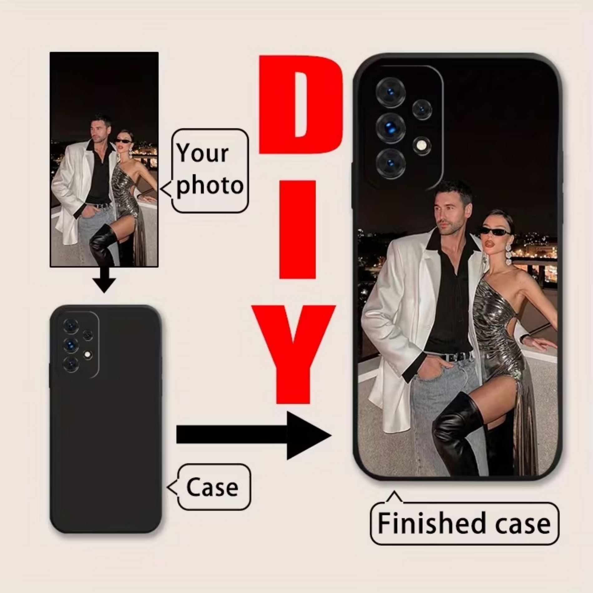 Silicone Case For Samsung Gala - Magazines recension och pris