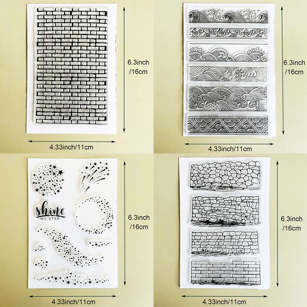 Wall Tiles, Musical Notes, Oth - Blank Sheet Music Notebook recension och pris