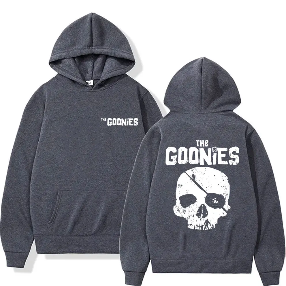 Funny Movie The Goonies Never  - Movies recension och pris