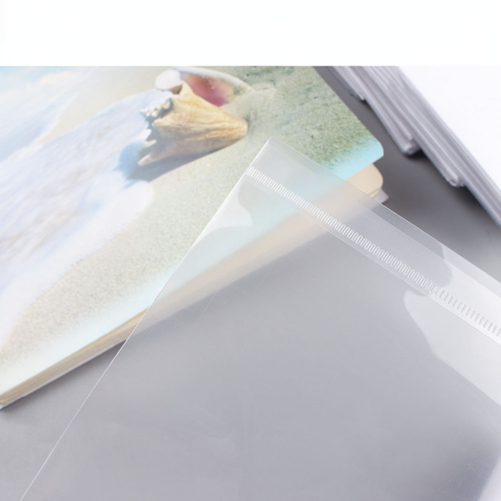 Protective Book Cover For Zhul - Stationery Books recension och pris